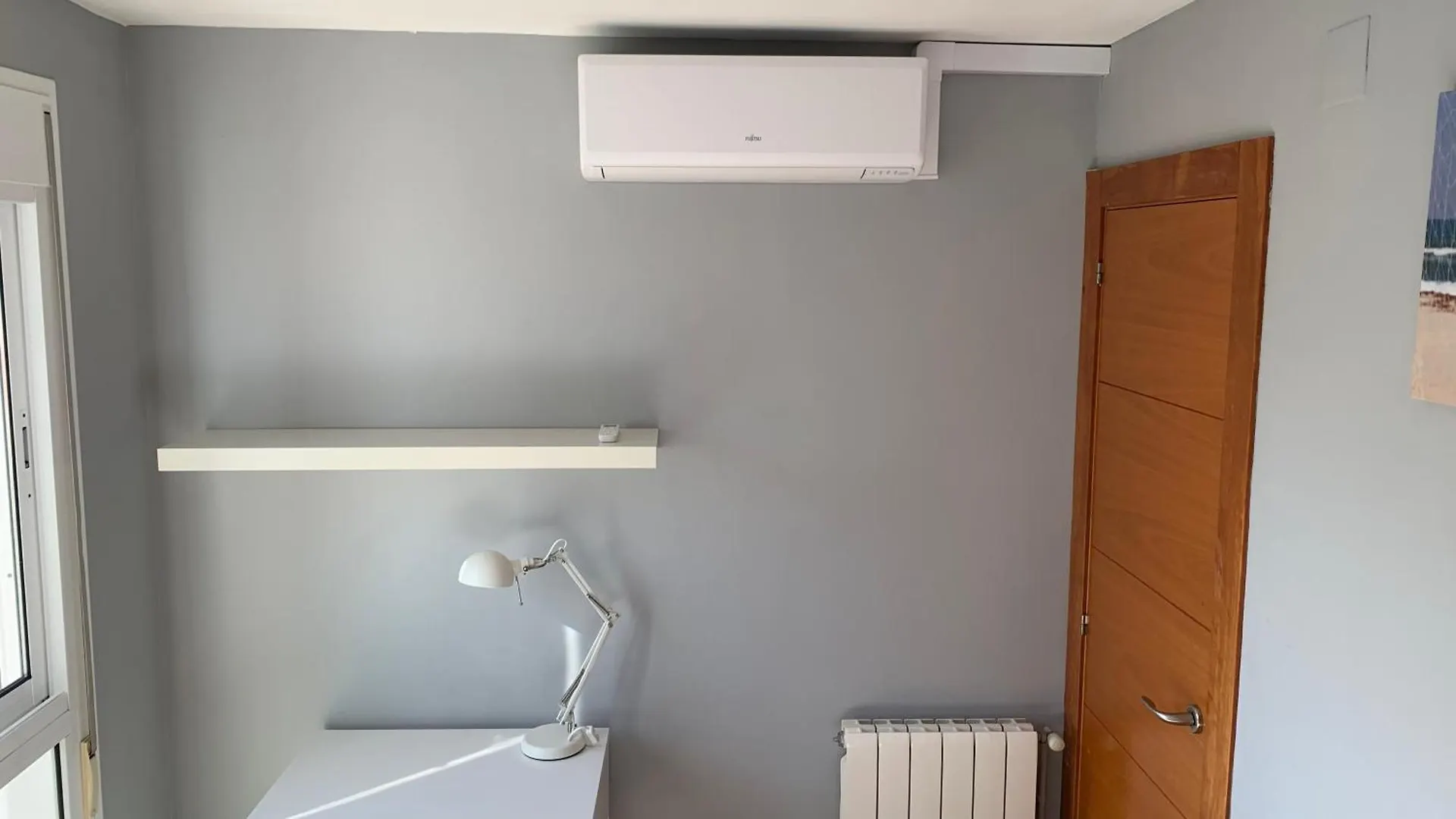 Apartment Apartamento Ginette Sunbeach Salou