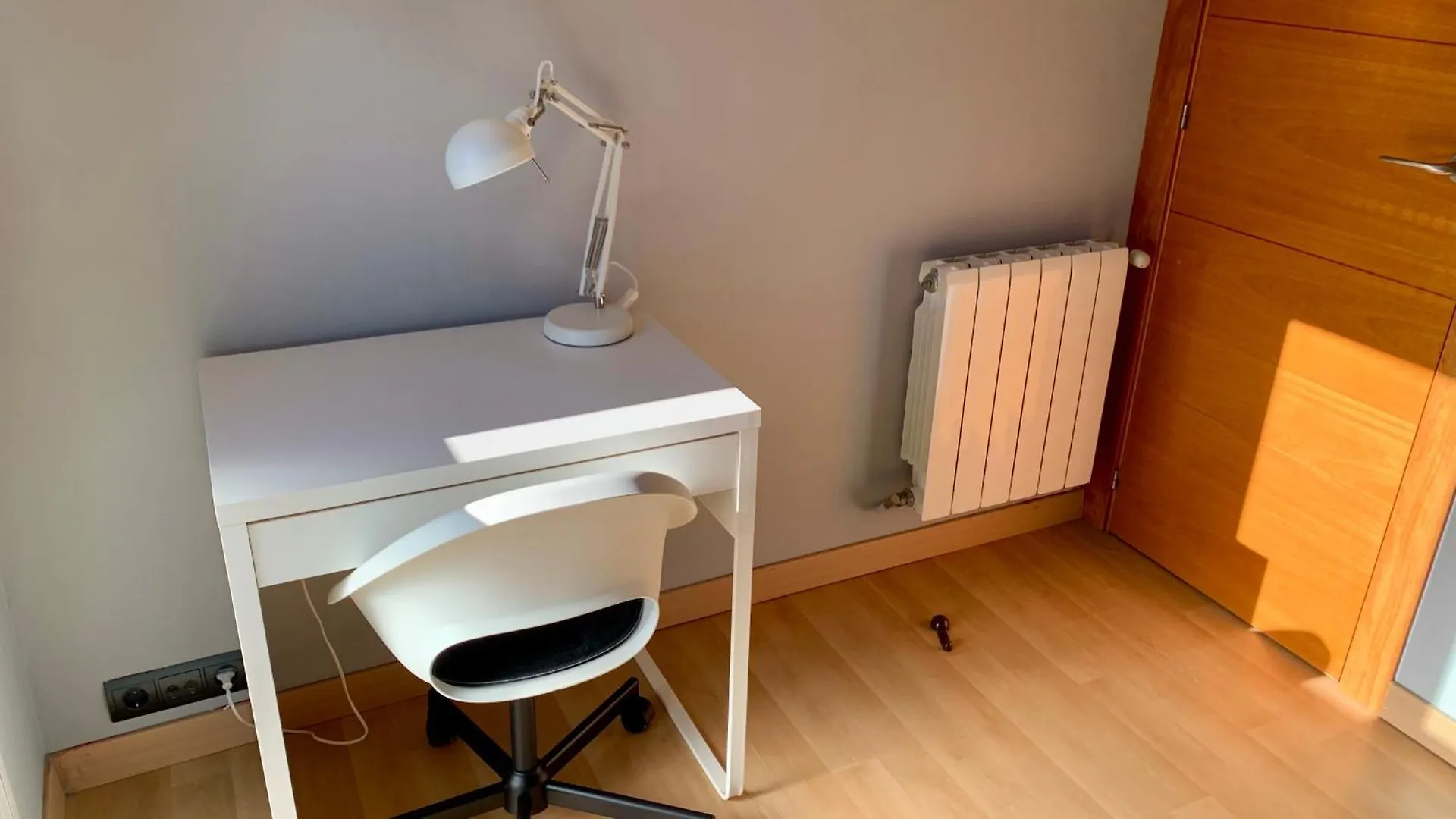 Apartamento Ginette Sunbeach Salou Spain